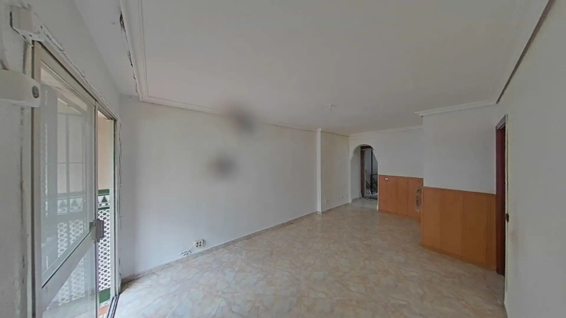Piso en venta en Este - Alcosa- Torreblanca