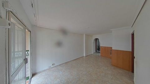 Foto 5 de Piso en venta en Maestro Tejera, Torreblanca, Sevilla Capital
