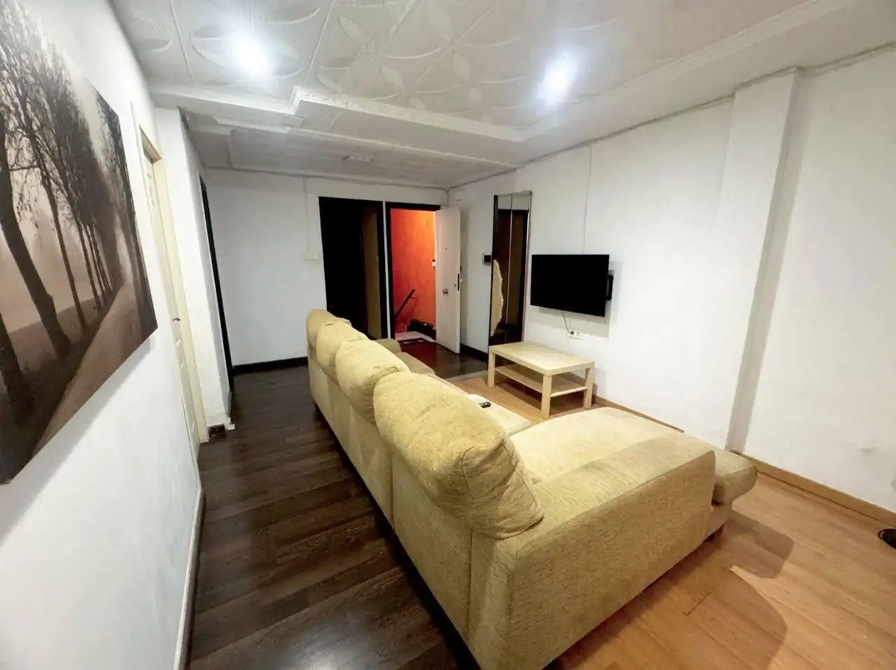 Maison à vendre à Elche ciudad, imagen 8