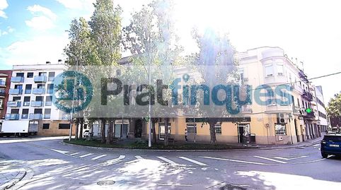 Photo 3 of Residential for sale in Centre, El Prat de Llobregat