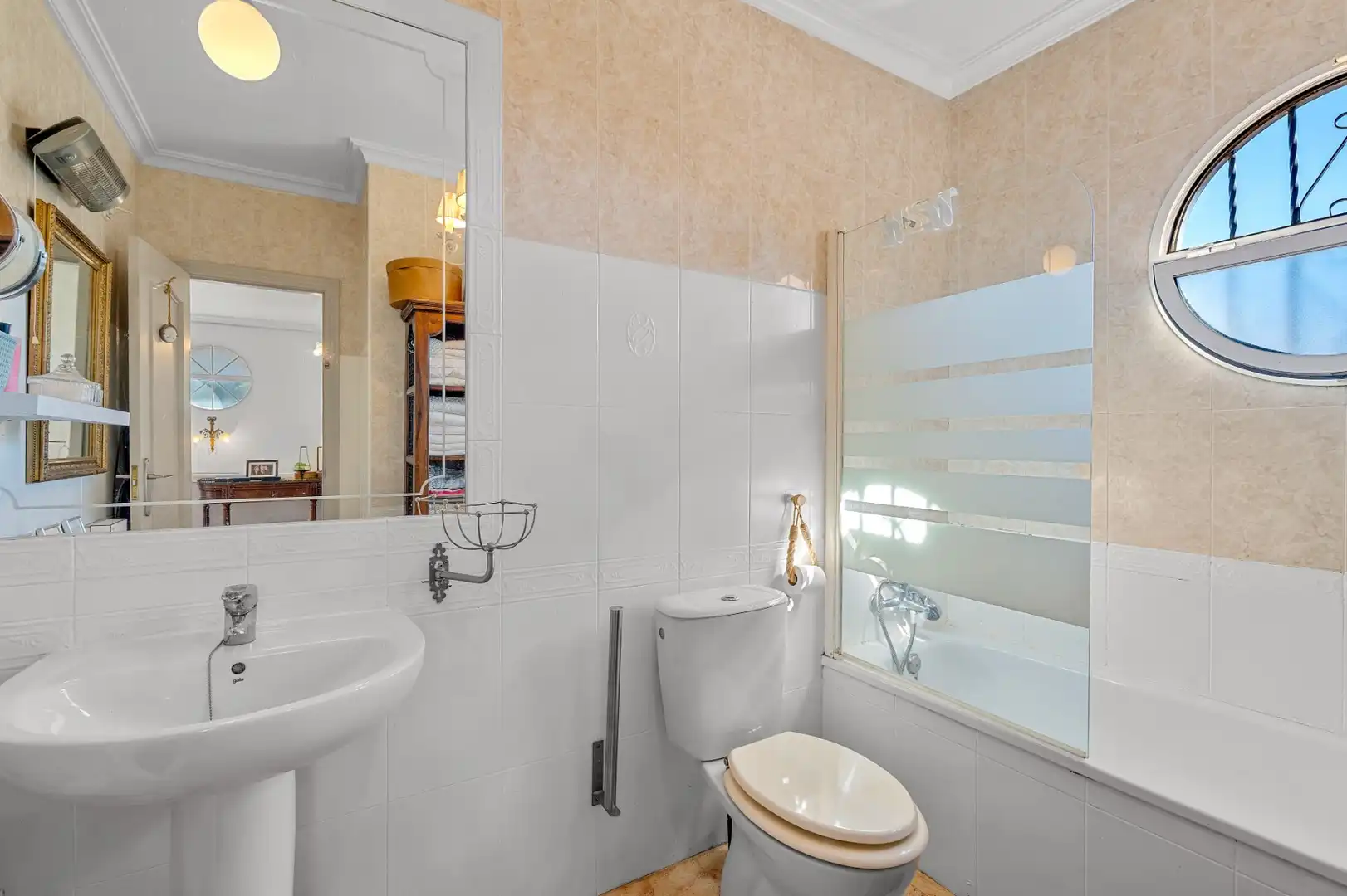 Casa en venta en Orihuela Costa, imagen 17