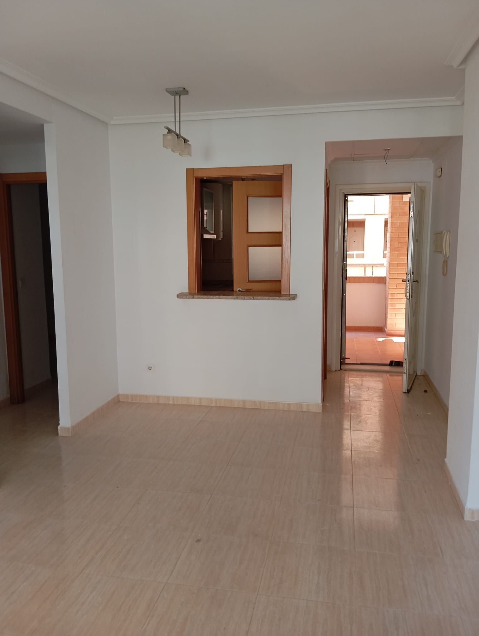 Flat for sale in Av Central, Costa Azahar