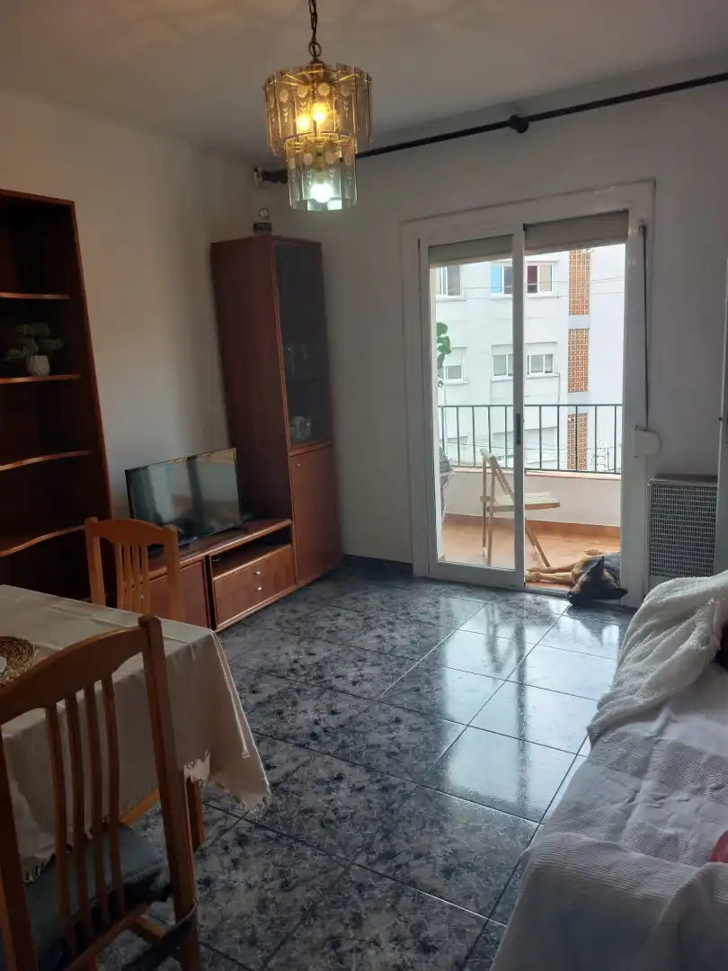 Piso con terraza en venta en Creu de Barberà - Sector Sud, imagen 14