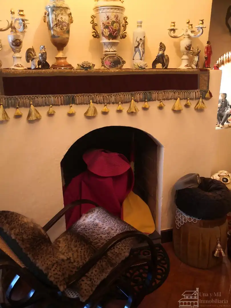 Maison à vendre à Florida de Liébana, imagen 14