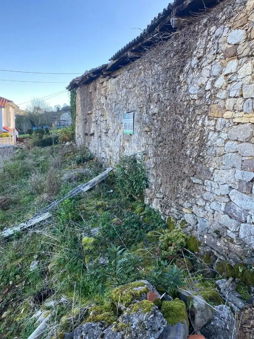 Maison à vendre à Lugar Villagarcia, imagen 12