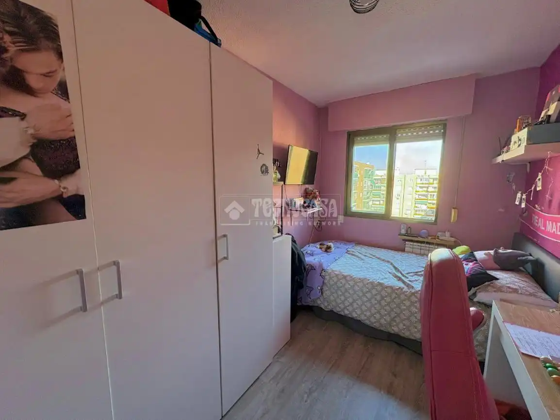 Piso en venta en Venecia - Nueva Alcalá