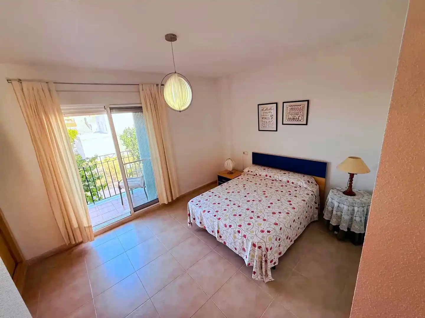 Maison mitoyenne avec terrasse à vendre à Centro, imagen 23