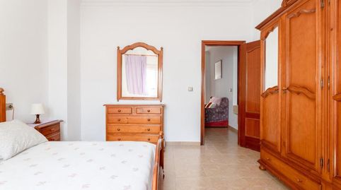 Foto 2 de Casa adosada en venda a Calle Estacada, 11, Valle de Abdalajís, Málaga