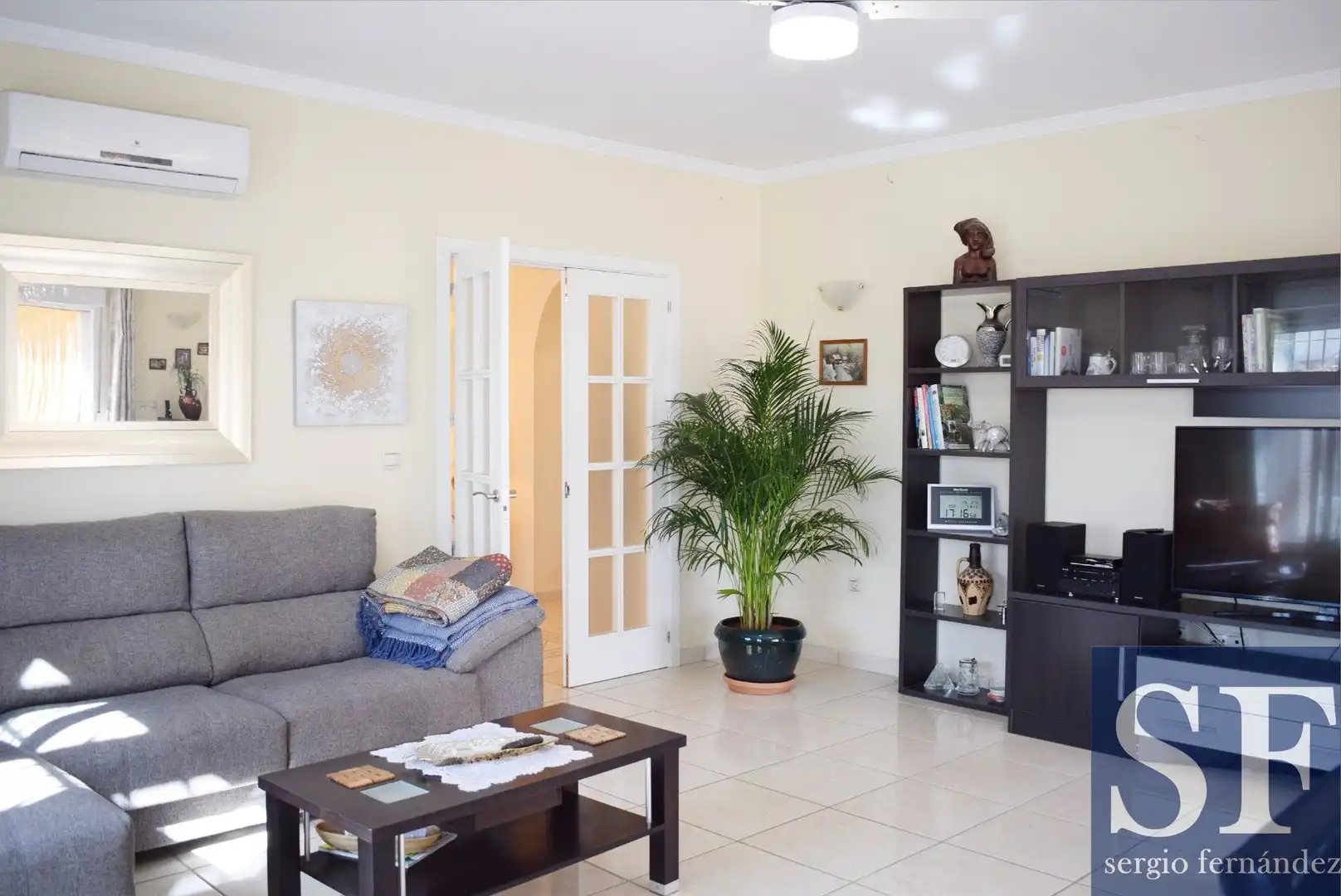 House for sale in Cómpeta, imagen 4