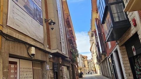 Foto 5 de Pis en venda a Calle Puerta Moneda, Casco Antiguo, León Capital