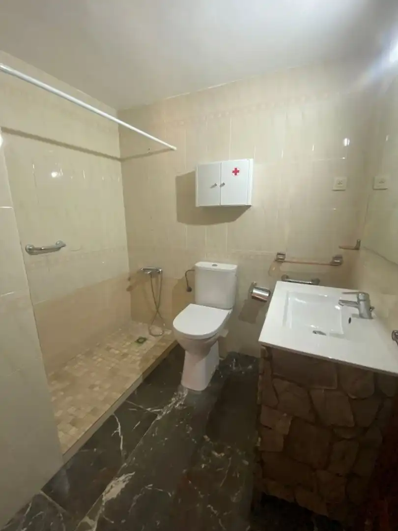 Piso con ascensor en venta en Xuquer, imagen 27