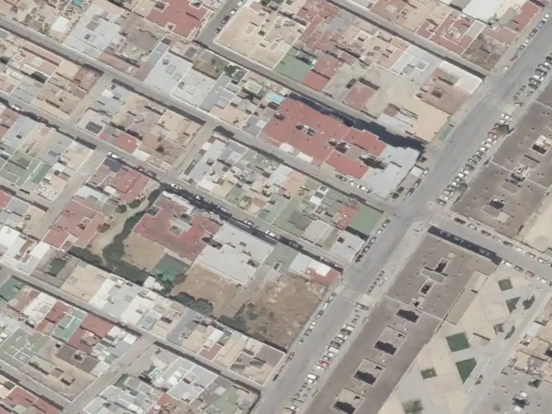 Casa in vendita a 11100