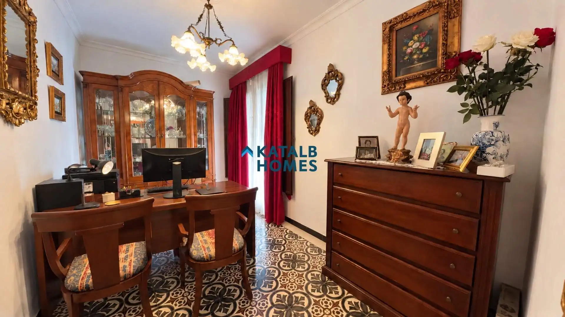 Maison à vendre à Calle PIO X, imagen 4