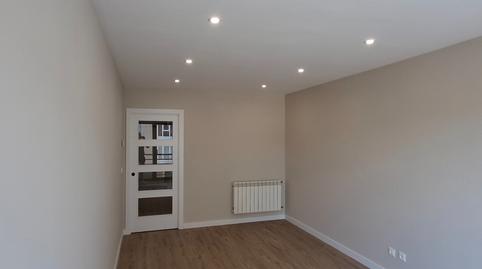 Foto 4 de Dúplex en venda a Costa de Espiñeira, 4, Boiro, A Coruña