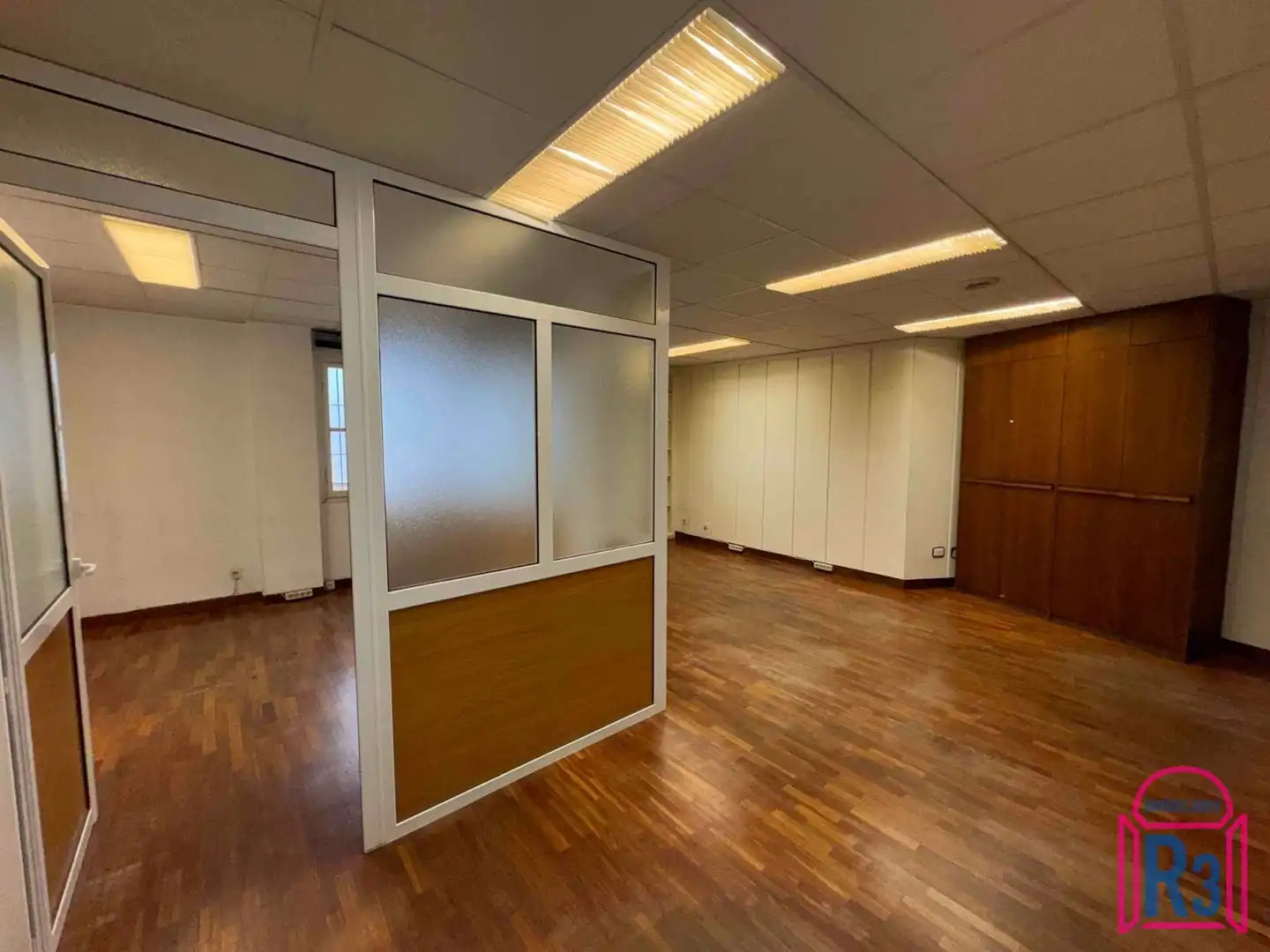 Ufficio in vendita a Santa Clara, imagen 6