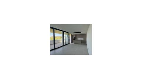 Foto 4 de Pis en venda a N/a, El Higuerón, Málaga