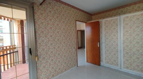 Foto 2 de Piso en venta en Vilapicina i la Torre Llobeta, Barcelona