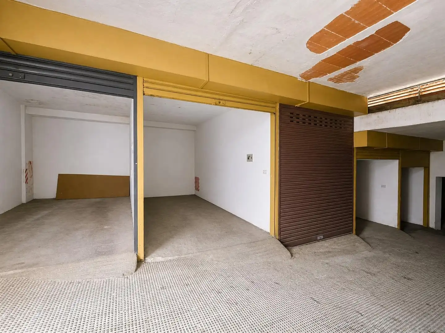 Attic for sale in Plasencia  with Heating, Terrace and Storage room
