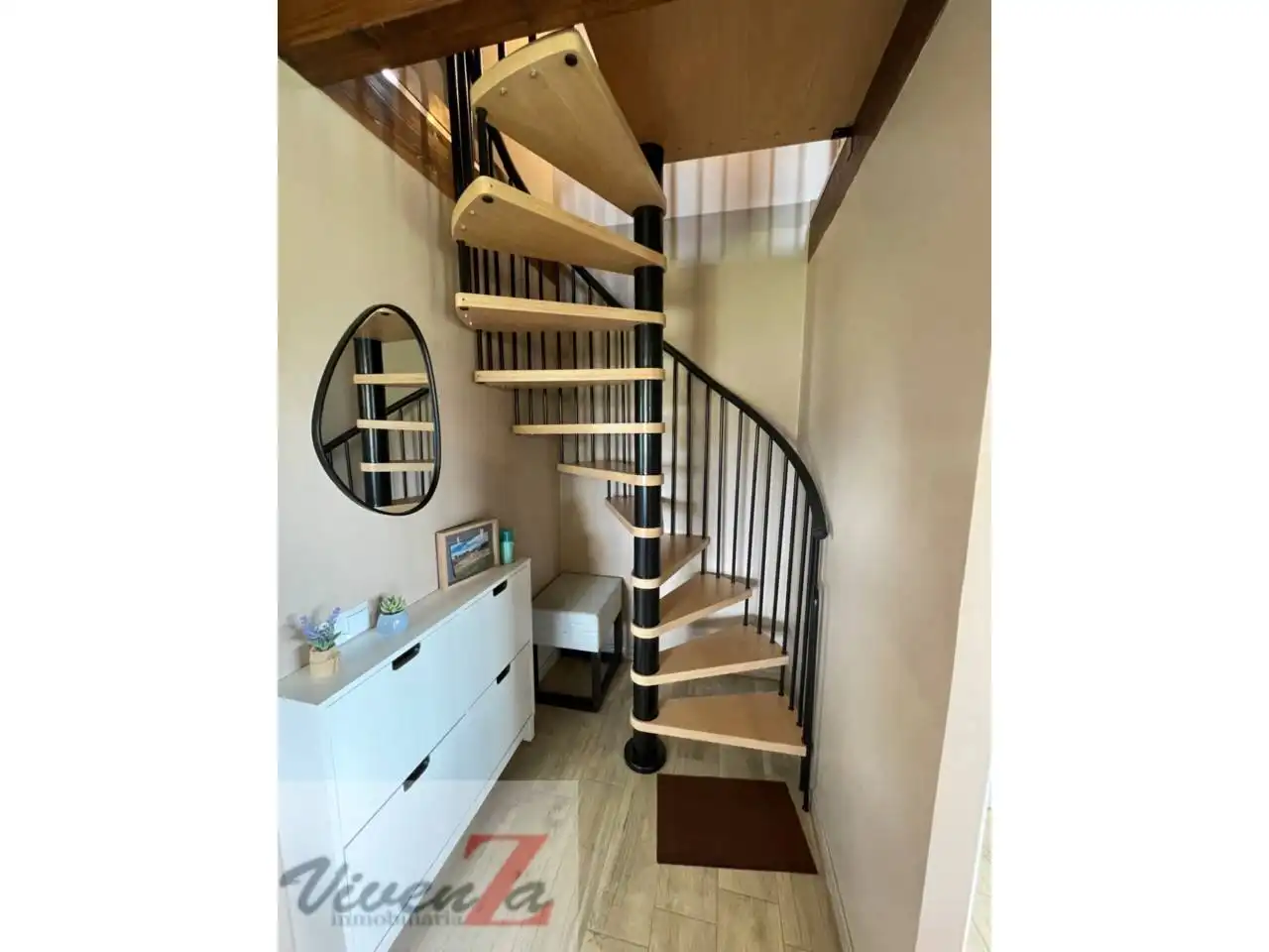 Casa o chalet en venta en Coreses con Calefacción, Jardín privado y Piscina