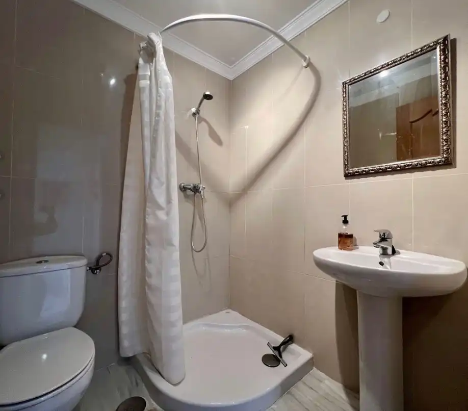 Appartement avec piscine à vendre à Mijas Golf, imagen 20