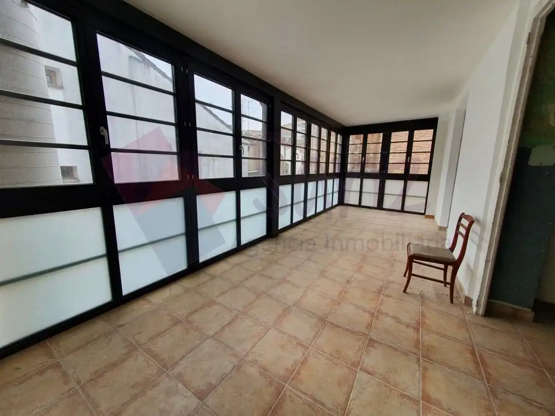 Einzigartige Immobilien zum Verkauf in Calle San Agustín 17, imagen 27