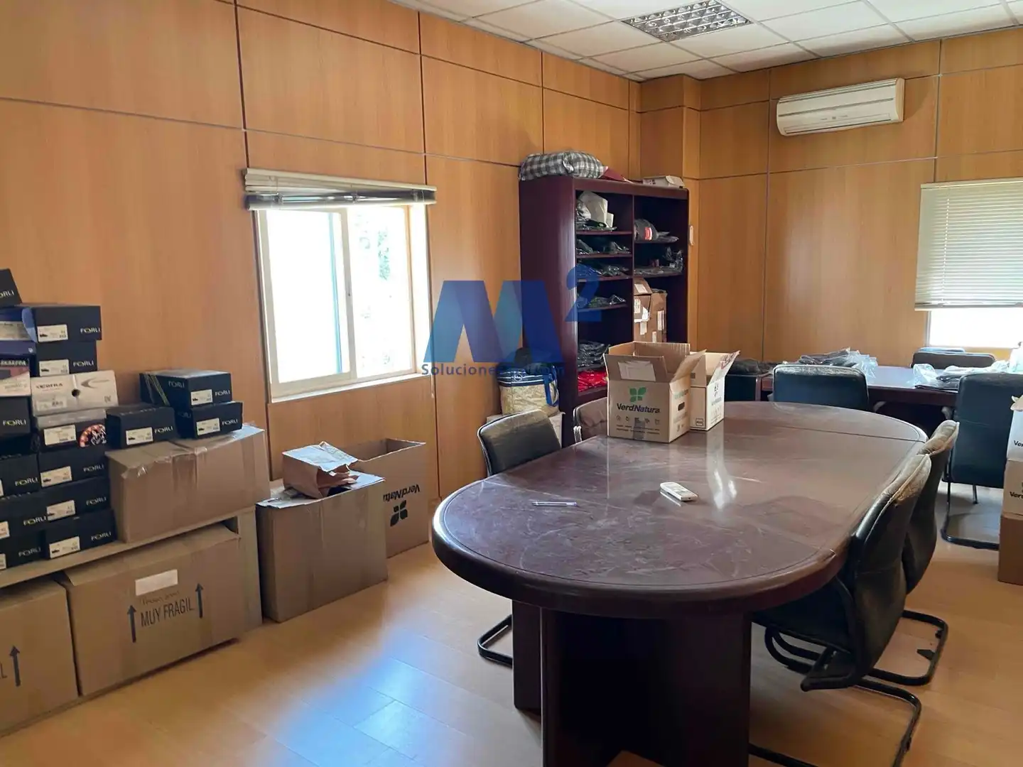 Industrial buildings for sale in Torrejón de Ardoz