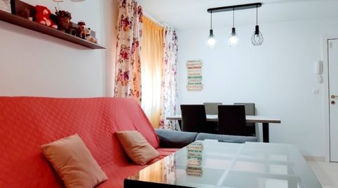Photo 4 of Flat for sale in Sector Sur, Córdoba Capital