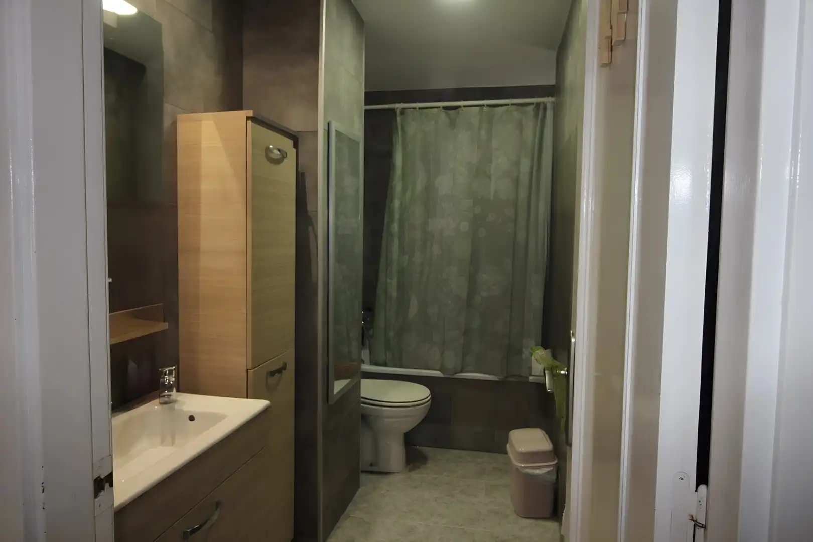 Piso con ascensor en venta en Creu de la Mà, imagen 5