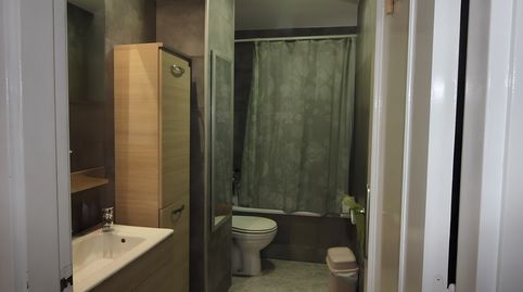 Foto 5 de Piso en venta en Creu de la Mà, Figueres