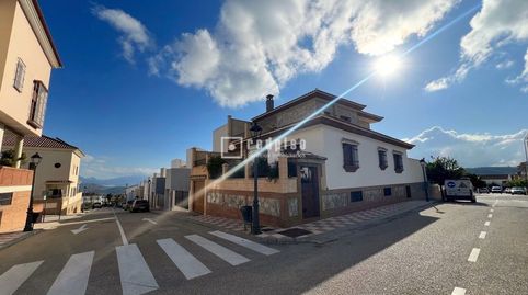 OPORTUNIDAD ÚNICA, CONSTRUYE LA CASA DE TU SUEÑOS EN COLMENAR  SOLAR DE 180 m  POSIBILIDAD DE 23 PLANTAS CON GARAJE  TERRAZA  PATI, immagine 4