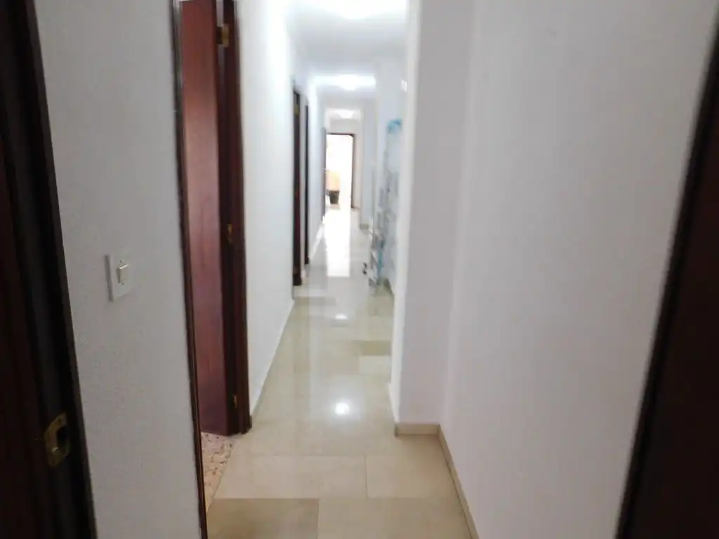 Piso con ascensor en venta en Callosa d'en Sarrià, imagen 15