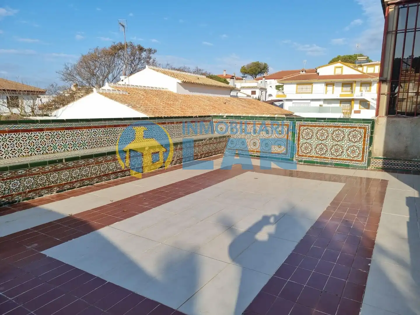 Chalet en venta en Matalascañas, imagen 22