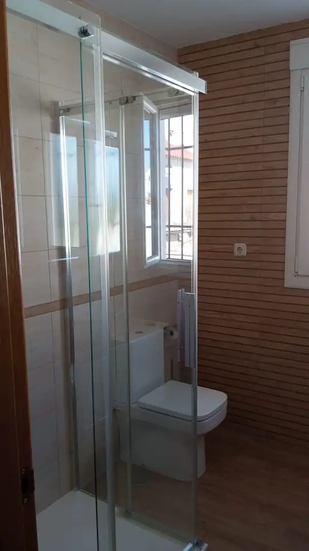 Appartamento con terrazza in vendita a Olvera, imagen 32