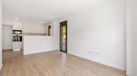 Photo 4 of Flat to rent in Avinguda de L'onze de Setembre, 2, Pallejà, Barcelona