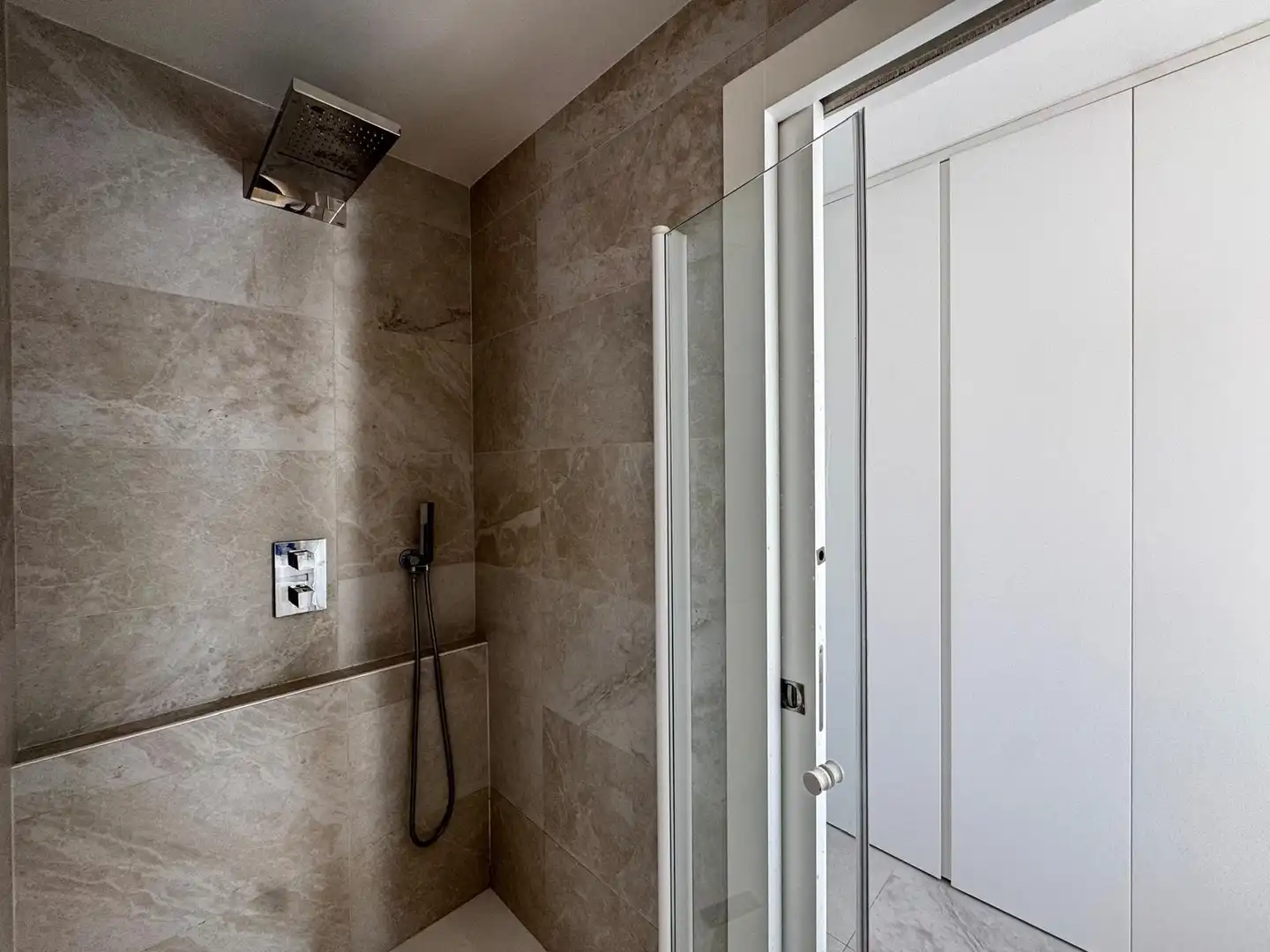 Chalet con piscina en venta en Calle ANA MARIA MATUTE, imagen 50