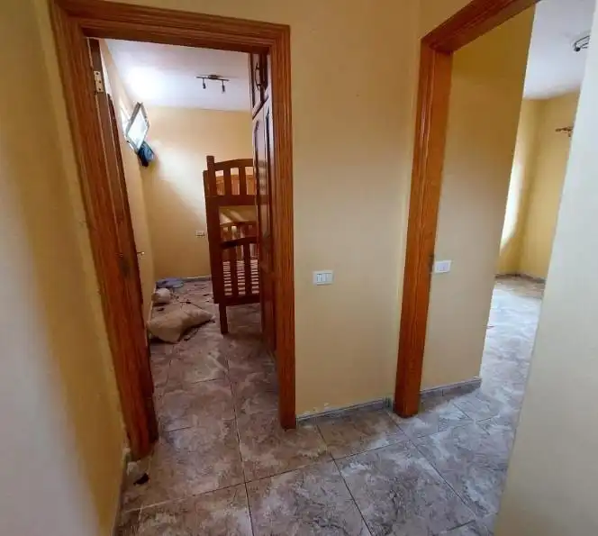 Casa o chalet en venta en Calle SAN ANTONIO, El Tanque