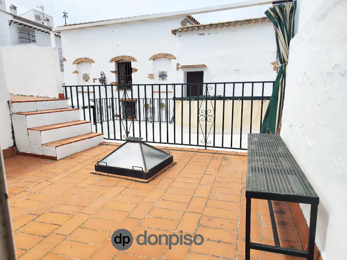 Home for sale in Ayamonte ciudad, imagen 40