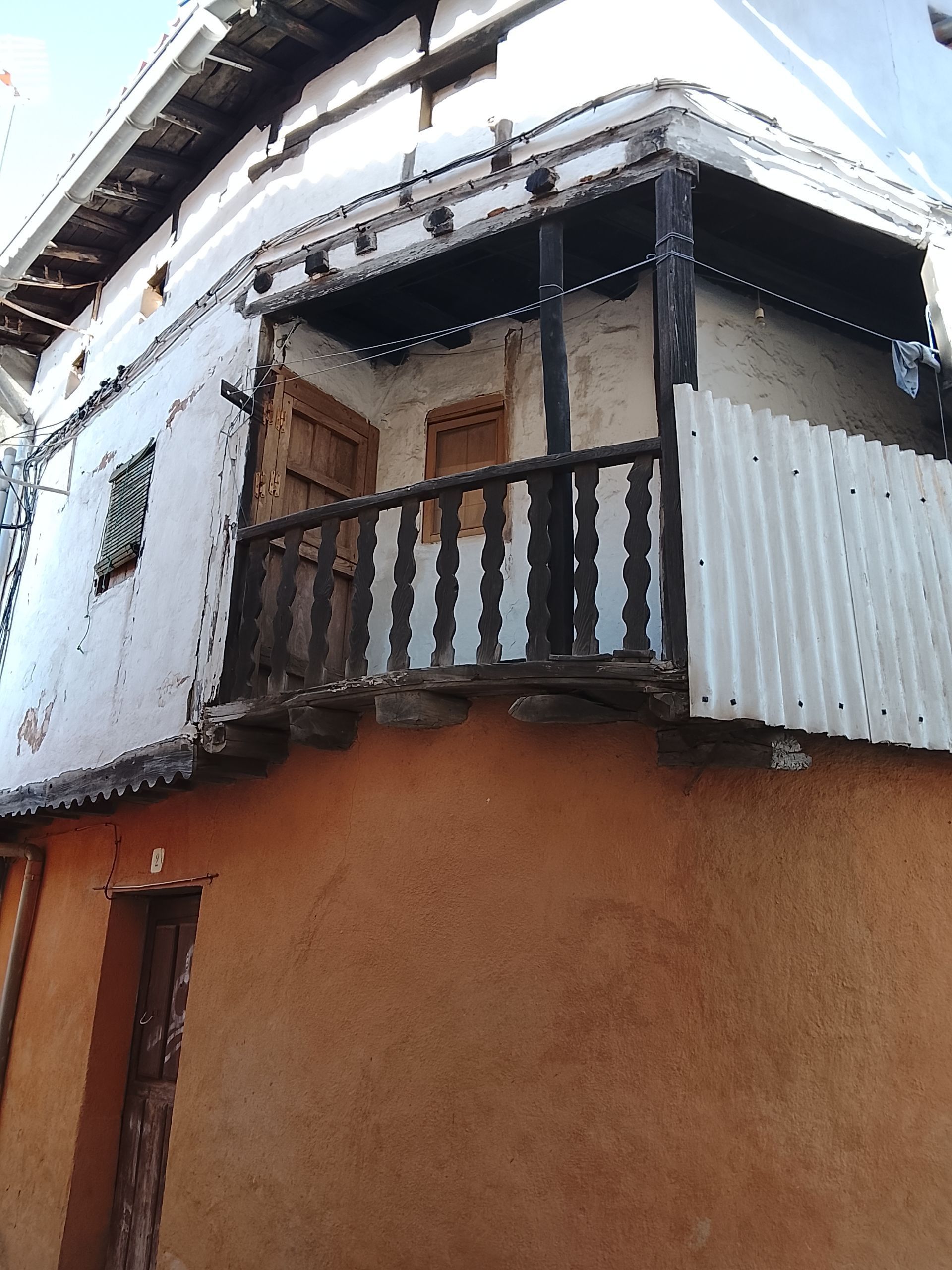 Casa o xalet en venda