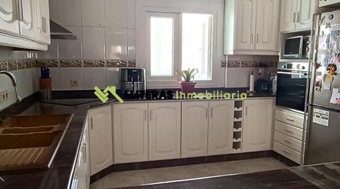 Photo 5 of Houses for sale in Son Amonda - Reis Catòlics, Inca