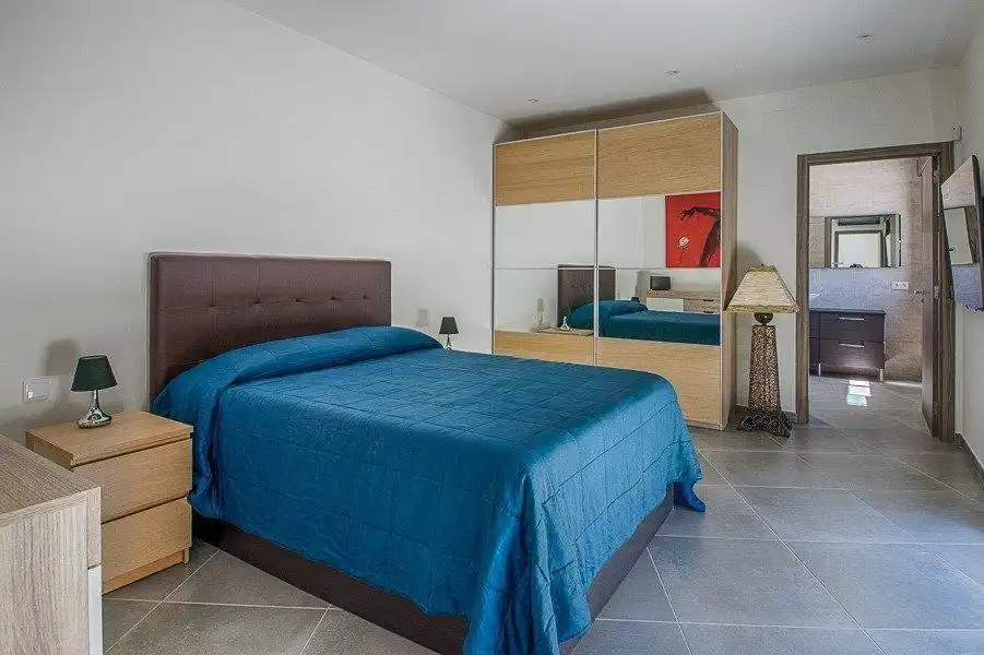 Villa mit Pool zum Verkauf in Altea ciudad, imagen 28