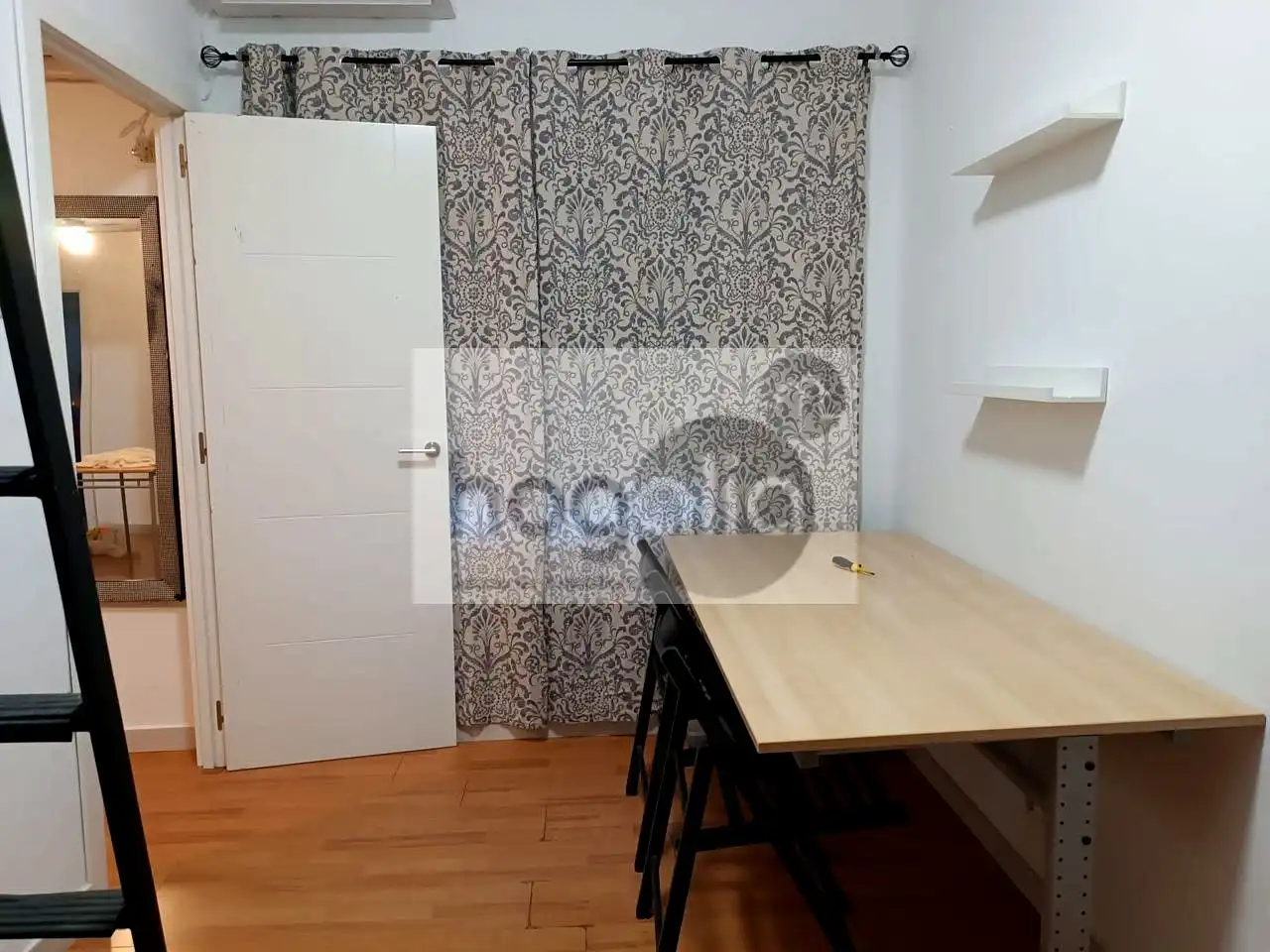 Appartamento in affitto a Bellavista - La Palmera, imagen 8