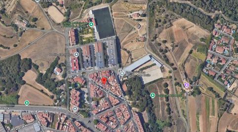 Foto 2 de Piso en venta en Carrer Santiago Rusiñol, 13, Mas Florit - Ca la Guidó, Blanes