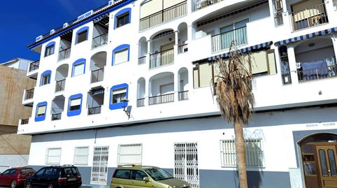 Foto 2 de Piso en venta en Marítimo, 19, Albuñol, Granada