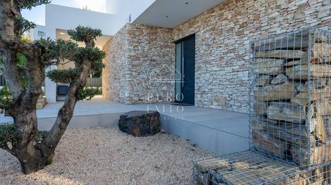 Photo 5 of House or chalet for sale in Vial del Cavet, Vinyols i els Arcs, Tarragona