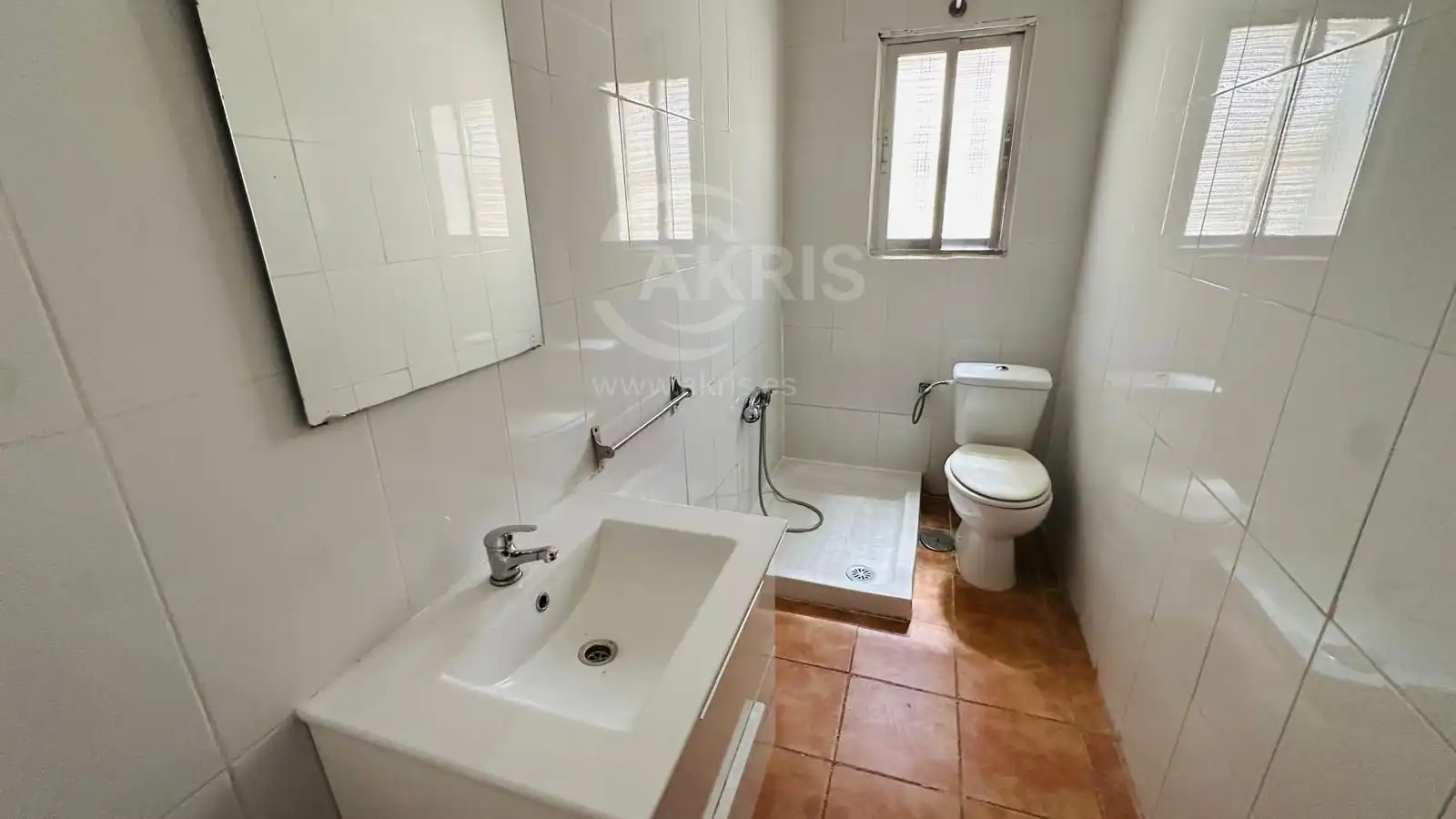 Piso en venta en Pielago, imagen 16