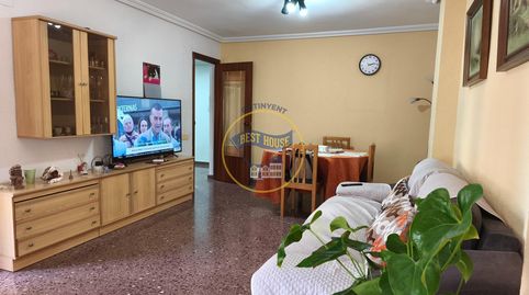 Foto 2 de Piso en venta en Sant Josep - Zona Hospital, Ontinyent