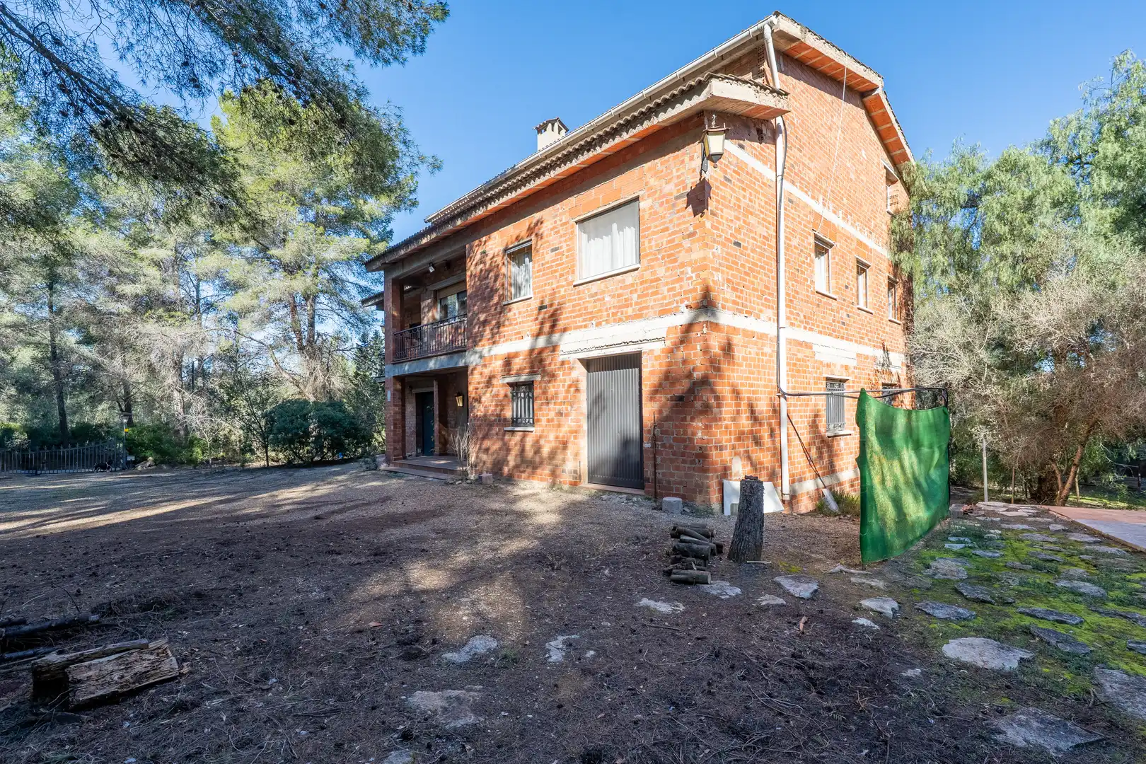 House with terrace for sale in Els Pallaresos, imagen 43