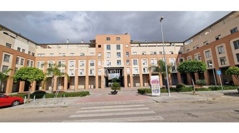 Photo 5 of Flat for rent in Plaza Germans Iborra, Silla, Valencia
