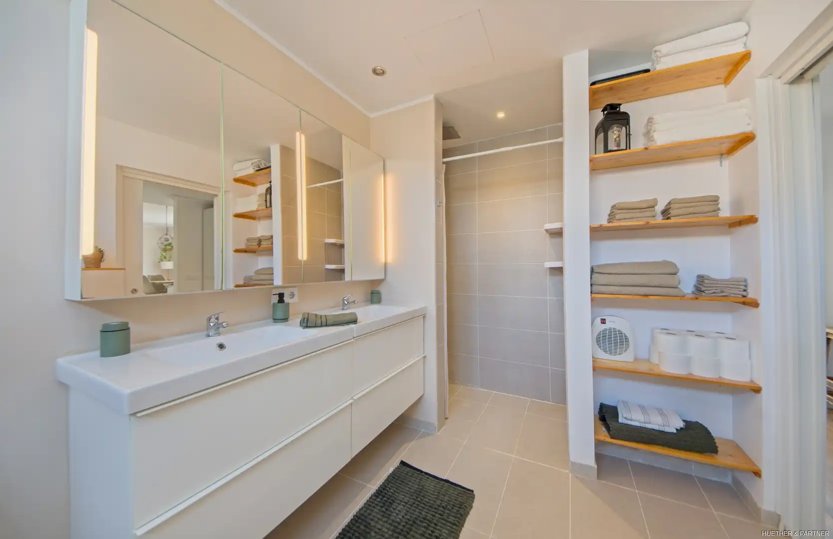 Semi-detached house for sale in Son Servera Poble, imagen 11