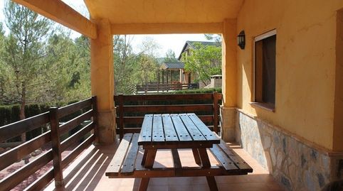 OPORTUNIDAD DE NEGOCIO! Se vende complejo rural turístico en Bullas, a tan solo 3/4 km de Bullas centro y autovía del noroeste, co, imagen 5